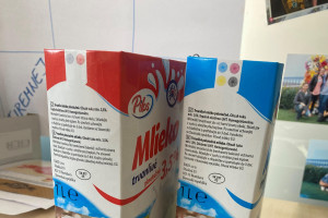 mlieko 2.jpg